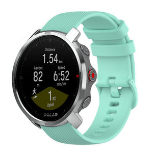 polar-grit-x-silikon-band