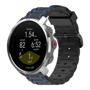 polar-grit-x-sport-armband