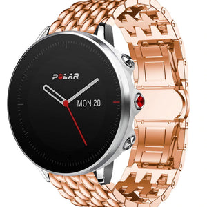 polar-grit-x-stalen-draak-band-rosegoud