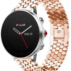 polar-grit-x-stalen-vis-band-rosegoud