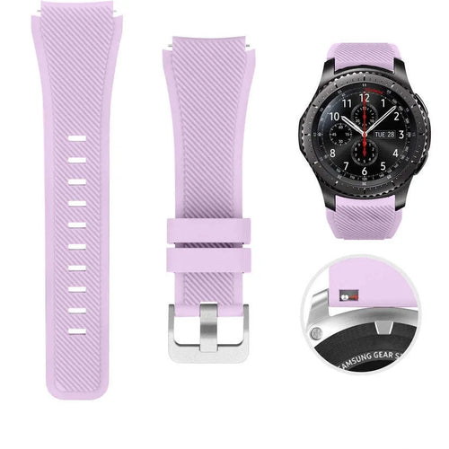 polar-grit-x-watch-silikon-lila