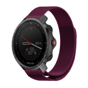 polar-grit-x