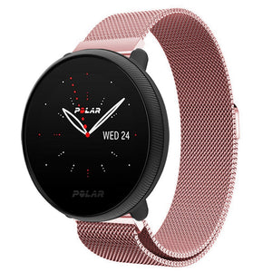 polar-ignite-2-milanese-band-roze