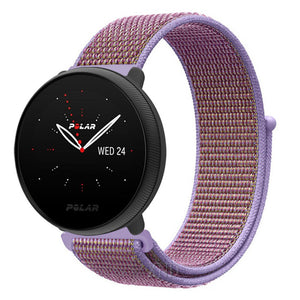 polar-ignite-2-nylon-band-Lilac