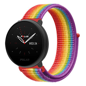 polar-ignite-2-nylon-band-Rainbow