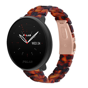 polar-ignite-2-resin-band-lava