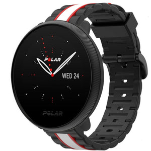 polar-ignite-2-special-edition-zwart-wit