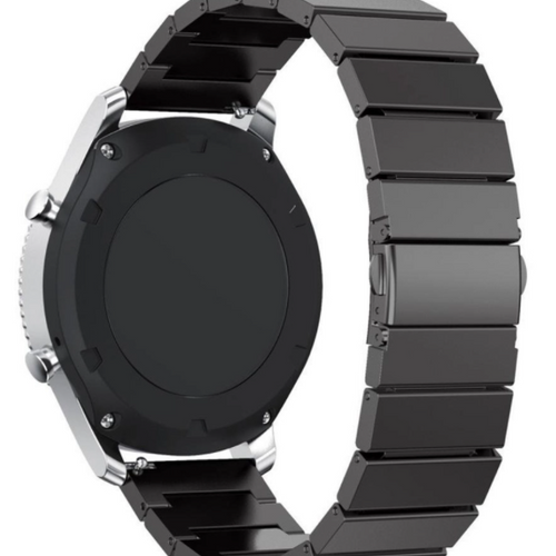 polar-ignite-metalen-band-zwart