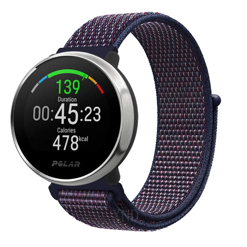 Replacement Band Polar Armband Ignite Polar Watch Strap Ignite