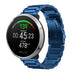 Polar Unite Steel Strap (Blue)