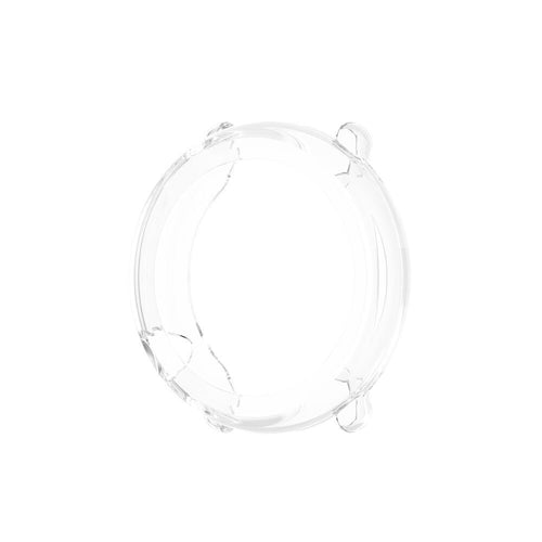 polar-ignite-tpu-beschermhoes-transparant-2
