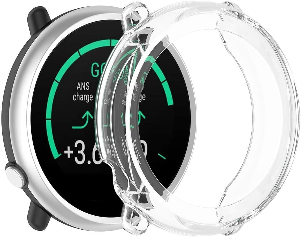 Polar Ignite TPU -Fall