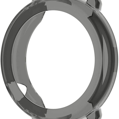 polar-ignite-tpu-beschermhoes-zwart-1