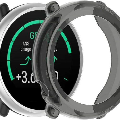 polar-ignite-tpu-beschermhoes-zwart