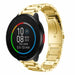 Polar Pacer Stahlarmband (Gold)