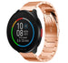 Polar Pacer Metal Strap (Rose Gold)