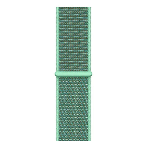 polar-pacer-watch-nylon-mint
