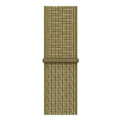 polar-pacer-watch-nylon-olive