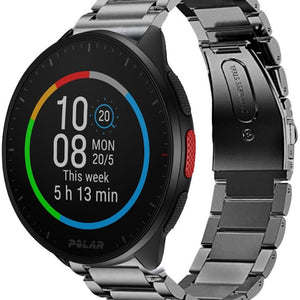 polar-pacer-watch-stahl-titanium-schwarz