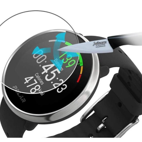 polar-unite-ignite-panzerglas-3