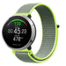 Polar Unite Nylon Strap (Fluorescent)