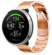 Polar Unite Metallarmband (RoséGold)
