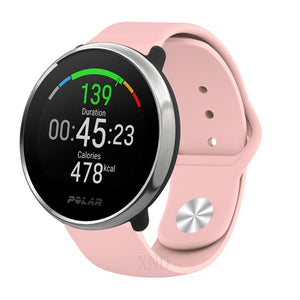 polar-unite-sport-band-roze