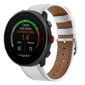 polar-vantage-m-leren-bandje-bandje-leer-leer-wit