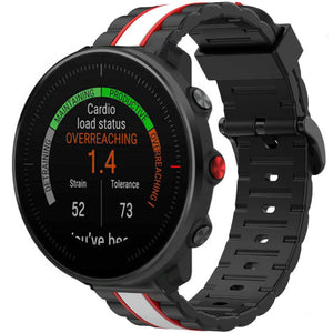 polar-vantage-m-special-edition-band-zwart-wit