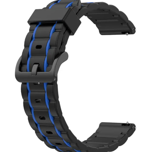 polar-vantage-m-sport-band-zwart-blauw-2