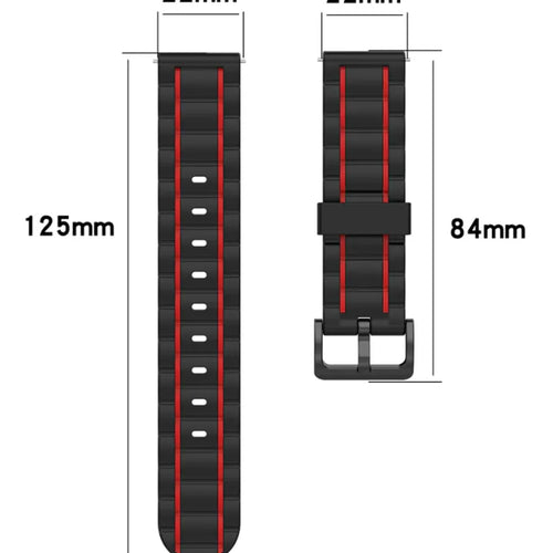 polar-vantage-m-sport-band-zwart-rood-5