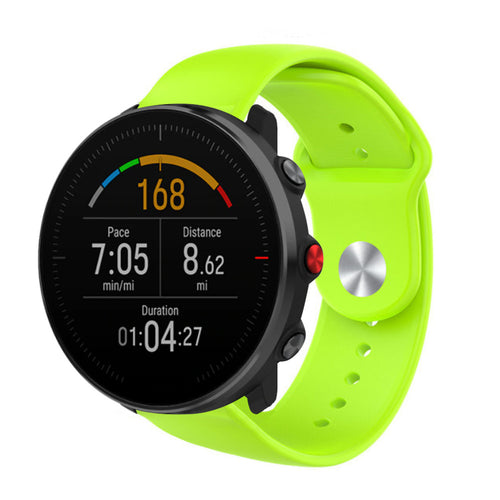 polar-vantage-m-sport-lichtgroen
