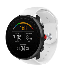 polar-vantage-m-sport-wit