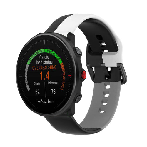 polar-vantage-m-triple-sport-zwart-wit-grijs