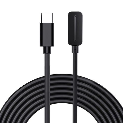 Polar Ignite 3 / Vantage V3 / Pacer (Pro) USB-C Ladegerät