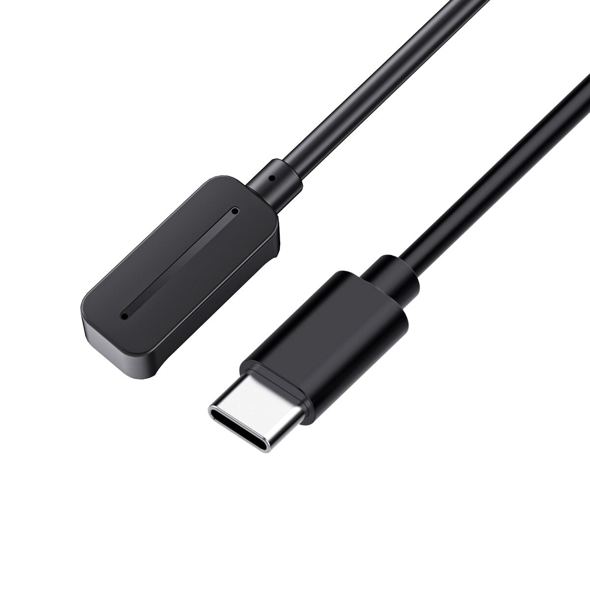 Polar Ignite 3 / Vantage V3 / Pacer (Pro) USB-C Ladegerät