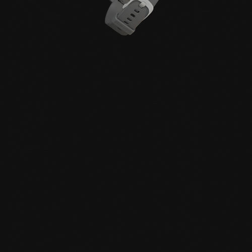 Garmin Vivoactive 5 USB-C Ladekabel
