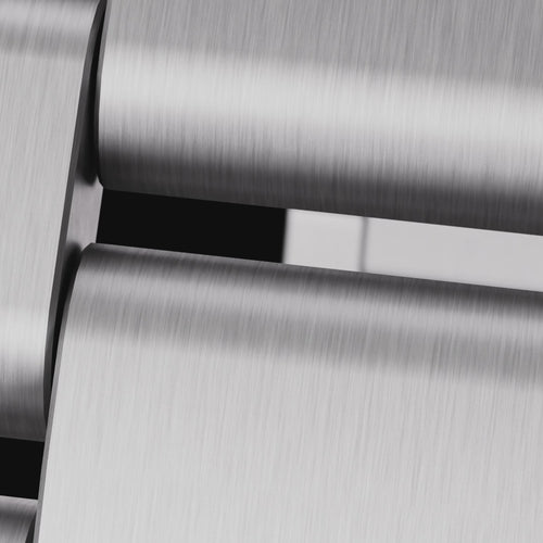 Samsung Galaxy Watch 5 Pro Titanarmband (Silber)