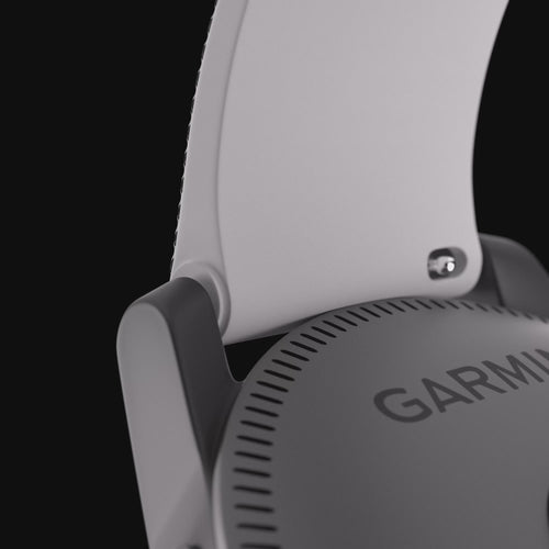 Oppo Watch X2 Mini Sport Strap (White)