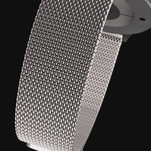 Xiaomi Watch 5 Milanese Strap (Titanium)