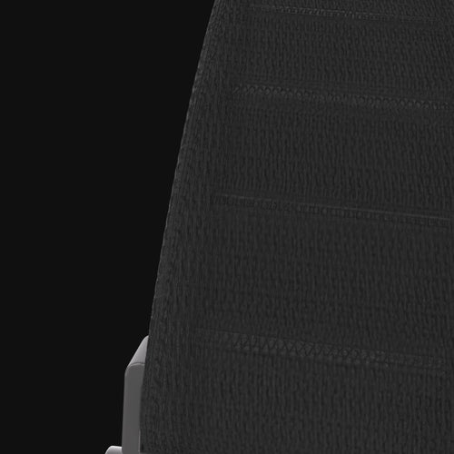 Garmin Fenix 5 / 6 Alpine Armband (Olivgrün)