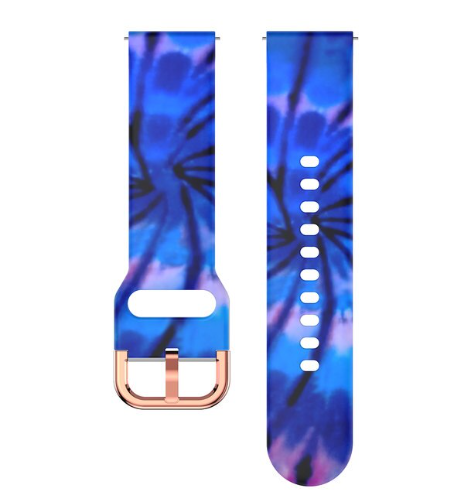 Aurora Coros Apex 2 Armband