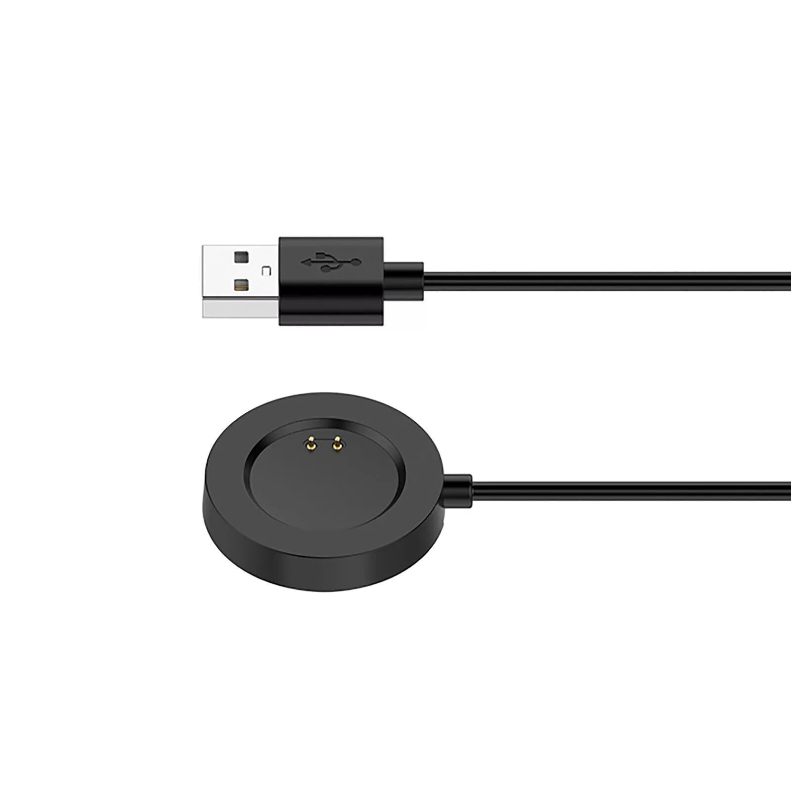 Realme Watch 2 / 2 Pro / 3 Pro Ladekabel