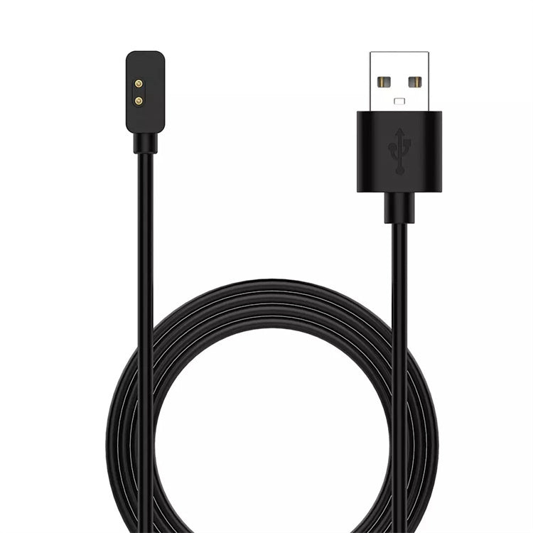 Xiaomi Smart Band 10 USB-A Charger (Black)