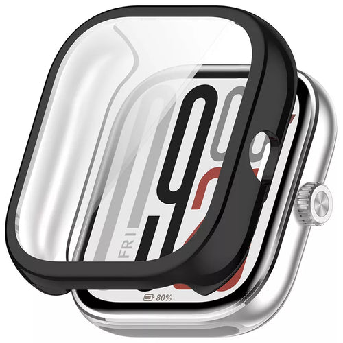 Redmi Watch 5 TPU -Fall