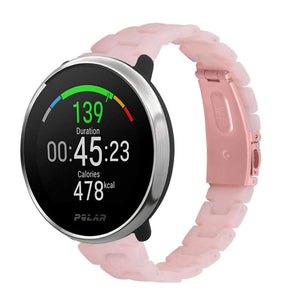 resin-band-polar-unite