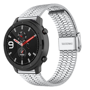 roestvrij-staal-gtr-zilver