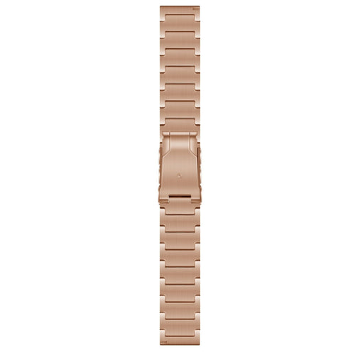 rose-goud-5
