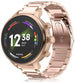 Fossil Gen 6 (42 mm) Stahlarmband (Roségold)