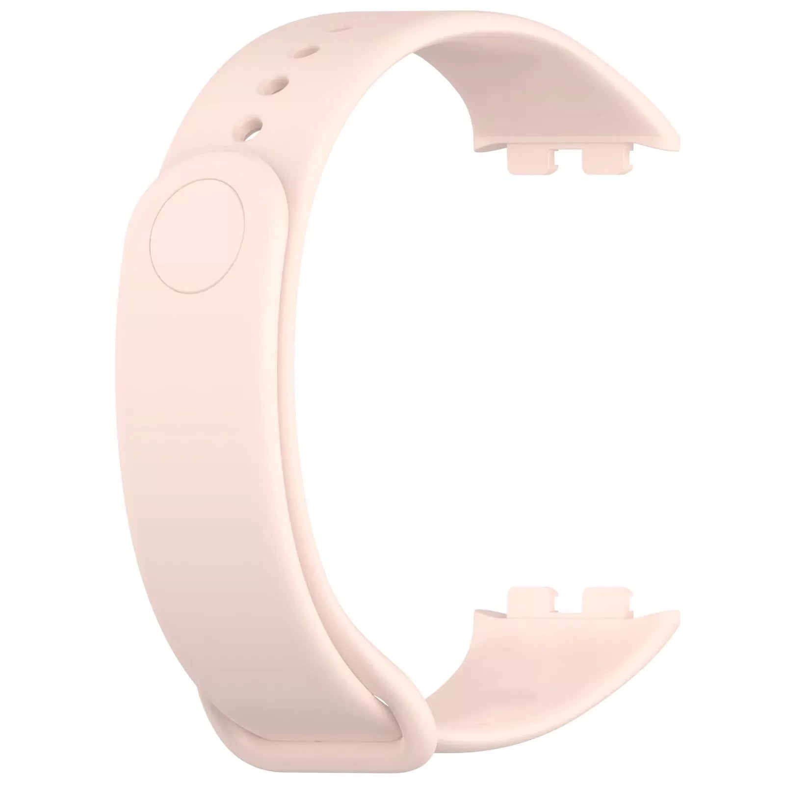 Honor Band 10 TPU Armband (Rosa)